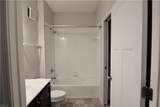 4171 Seafarer Ave - Photo 14