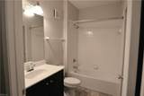 4171 Seafarer Ave - Photo 15