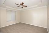 4171 Seafarer Ave - Photo 16