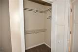 4171 Seafarer Ave - Photo 17