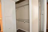 4171 Seafarer Ave - Photo 18