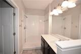 4171 Seafarer Ave - Photo 19