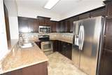 4171 Seafarer Ave - Photo 4