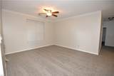 4171 Seafarer Ave - Photo 8