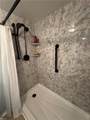 1222 Ocean View Ave - Photo 7