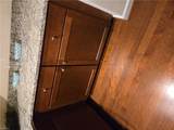 1012 Tempest Way - Photo 4