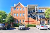 201 Westover Ave - Photo 1