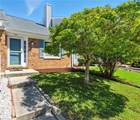 125 Briarwood Pl - Photo 1