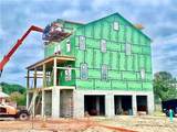 1080 Ocean View Ave - Photo 3