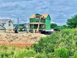 1080 Ocean View Ave - Photo 4