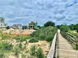 1080 Ocean View Ave - Photo 5