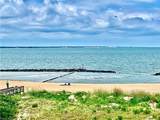 1080 Ocean View Ave - Photo 8