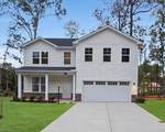 213 Orion Ct - Photo 1