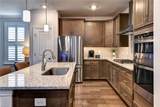 2167 Fallon Cir - Photo 10