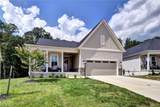 2167 Fallon Cir - Photo 4