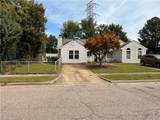 454 Cobblewood Arch - Photo 1