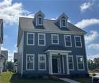 2231 Sanibel Ln - Photo 1