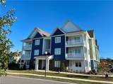 1720 Vankar Drive #207 - Photo 1