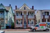441 Dinwiddie St - Photo 1