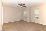 4412 Duffy Dr - Photo 13