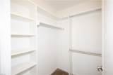 4412 Duffy Dr - Photo 14