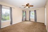 4412 Duffy Dr - Photo 9