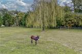1149 Beaver Dam Rd - Photo 36