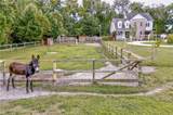 1149 Beaver Dam Rd - Photo 37