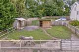 1149 Beaver Dam Rd - Photo 39