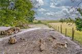 1149 Beaver Dam Rd - Photo 40
