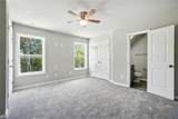 5010 Lacy Ct - Photo 16