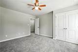 5010 Lacy Ct - Photo 18