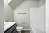 5010 Lacy Ct - Photo 19
