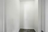 5010 Lacy Ct - Photo 21