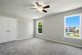 5010 Lacy Ct - Photo 28