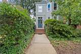 407 Warren Cres - Photo 1