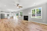231 Dare Rd - Photo 8