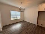 611 Jaden Way - Photo 15