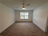 611 Jaden Way - Photo 25