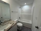 611 Jaden Way - Photo 31
