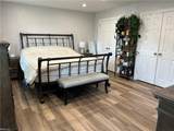 1448 Iredell Ct - Photo 13