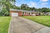 5713 Craneybrook Ln - Photo 1