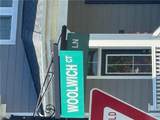 5205 Woolwich Ct - Photo 10