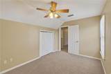509 Lake Crest Dr - Photo 21
