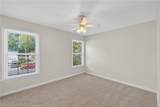 509 Lake Crest Dr - Photo 24