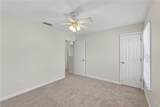 509 Lake Crest Dr - Photo 25