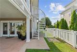 31 Bay Front Pl - Photo 39