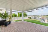 31 Bay Front Pl - Photo 40