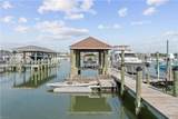 31 Bay Front Pl - Photo 41