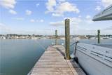 31 Bay Front Pl - Photo 42